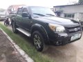 For sale 2009 mdl Ford Ranger Wildtrak-1