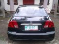 Honda Civic 2001 model for sale -6