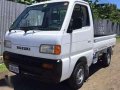 Suzuki Multicab brand new for sale-7