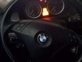 Super Elegant BMW 530D 2004 For Sale-2