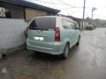 Superb Condition 2010 Toyota Avanza 1.3vvti MT For Sale-5