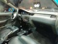 Honda Civic EG hatchback for sale -7