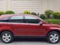 Fuly Loaded 2007 Honda CRV AT For Sale-3