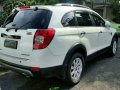 Chevrolet Captiva 2011 for sale -2