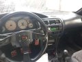 Very Fresh Toyota Corolla XE Limited 1995 For Sale-3