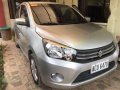 Almost Brand New 2016 Suzuki Celerio For Sale-5