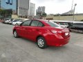 2017 Toyota Vios 1.3 J for sale -2