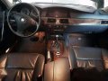 Super Elegant BMW 530D 2004 For Sale-4