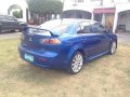 Mitsubishi Lancer Ex 2013 for sale -4