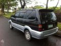 Well Kept 1999 Toyota Revo Sport Runner For Sale-2
