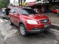 Superb Condition 2009 Chevrolet Captiva Diesel For Sale-2