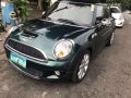 Good Running Condition Mini Cooper S 2010 For Sale-1