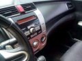 Well Maintained 2011 Honda City AT For Sale-1
