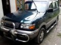 Smooth Shifting 1999 Toyota Revo AT For Sale-6