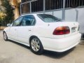 All Stock 2000 Honda Civic Vti Sir Body For Sale-2