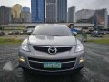 2008 Mazda CX-9 low mileage for sale -1