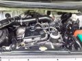 Toyota Innova 2006 FRESH for sale -3