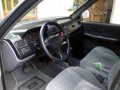 Smooth Shifting 1999 Toyota Revo AT For Sale-4