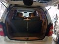 2010 Nissan Grand Livina for sale -8