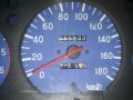 Mitsubishi Adventure 2009 for sale -9