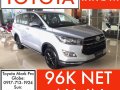 Brand new Avanza Wigo Fortuner Altis Rav4 Hiace for sale-7