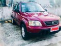 Honda Crv 98 low mileage for sale -1