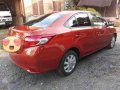 Fresh Like New 2015 Toyota Vios 1.3E AT For Sale-3