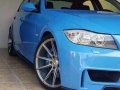 2008 Bmw 318I body kit for sale -0