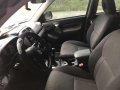 Toyota Rav4 2004 model for sale -5