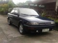 Toyota Corolla Ex Small Body 1992 for sale -0