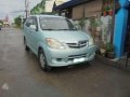 Superb Condition 2010 Toyota Avanza 1.3vvti MT For Sale-1