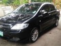 Honda City idsi matic 2005mdl for sale -1