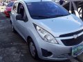 Chevrolet Spark 2012 for sale -1