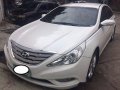 Hyundai Sonata 2010 for sale -0