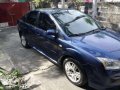 Super Fresh Condition Ford Focus 2006 For Sale-3