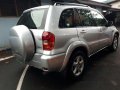 Toyota RAV4 2003 for sale-3