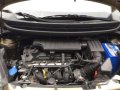 Super Fresh Kia Picanto AT 2014 For Sale-8