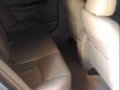 Toyota Corolla Altis 2.0V 2011 fresh for sale -4