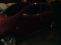 2014 Mitsubishi Mirage GLS automatic 10th Kms for sale -0