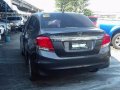 Honda Brio 2015 for sale -3