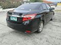Toyota Vios 2014 G for sale -3