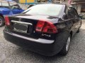 Registered 2001 Honda Civic VTI-S AT Gas For Sale-6