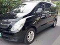 Like Brand New 2012 Hyundai Grand Starex TCI For Sale-0