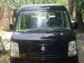 Suzuki Multicab for sale in good condition-3