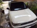 Very Well Kept 1994 Toyota Corolla MT For Sale-1