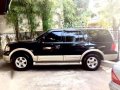 Like Brand New 2005 Ford Expedition For Sale-1