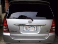 Toyota Innova 2006 FRESH for sale -1