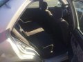 Honda City 1.3 2000 AT Gas Blue For Sale -6