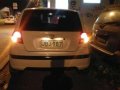 Hyundai Getz 2011 model like new for sale-1