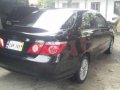 Honda City idsi matic 2005mdl for sale -2